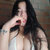 K A R E N 🍑 avatar