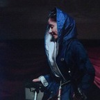 PaoLuna avatar