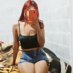 Paola ibarra avatar