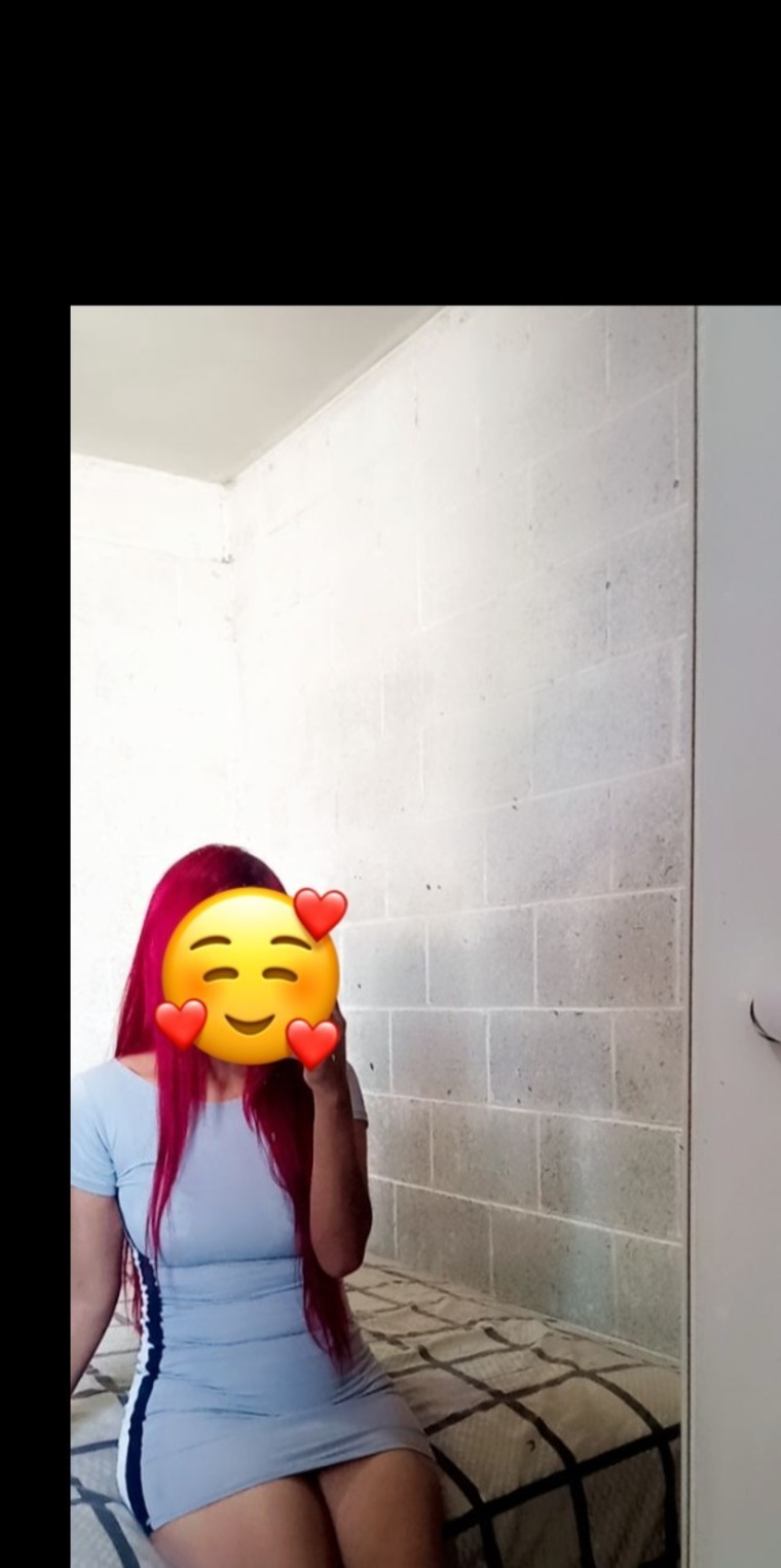 Paola ibarra banner image