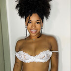 Paola🖤Ebony queen👑 avatar