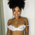 Paolaπ€Ebony queenπ avatar