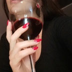 Paola Berari avatar