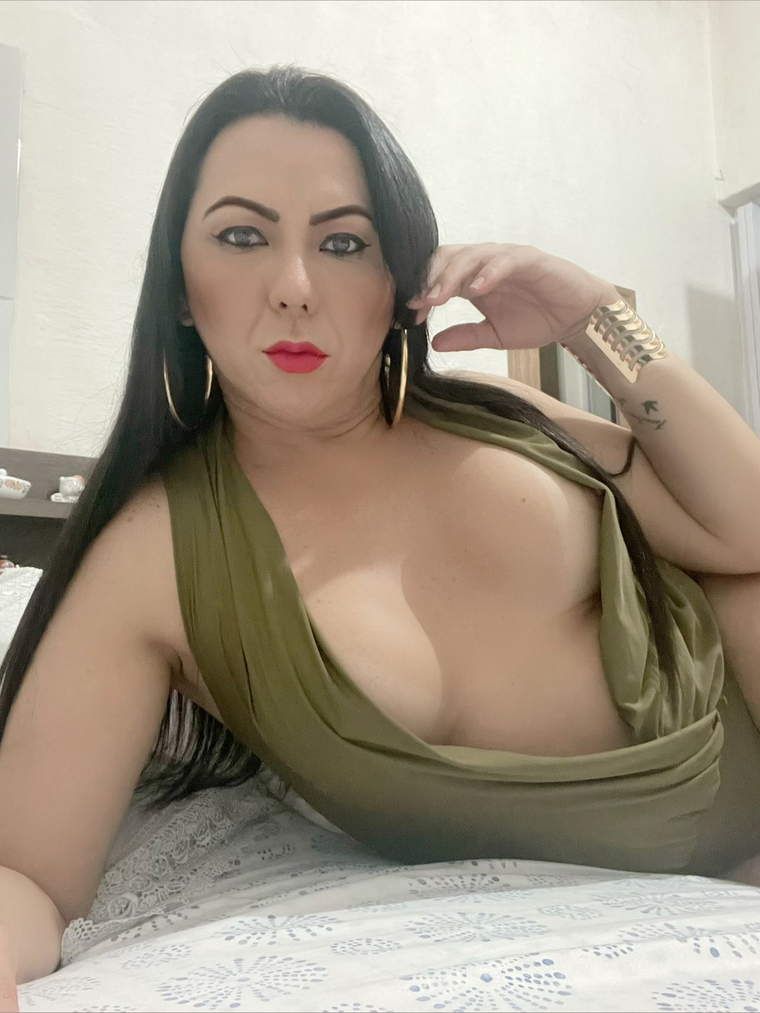 Paola transexual banner image