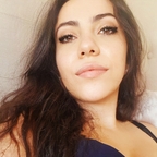 Paola avatar