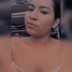 Ingrid paola Del águila ramos avatar