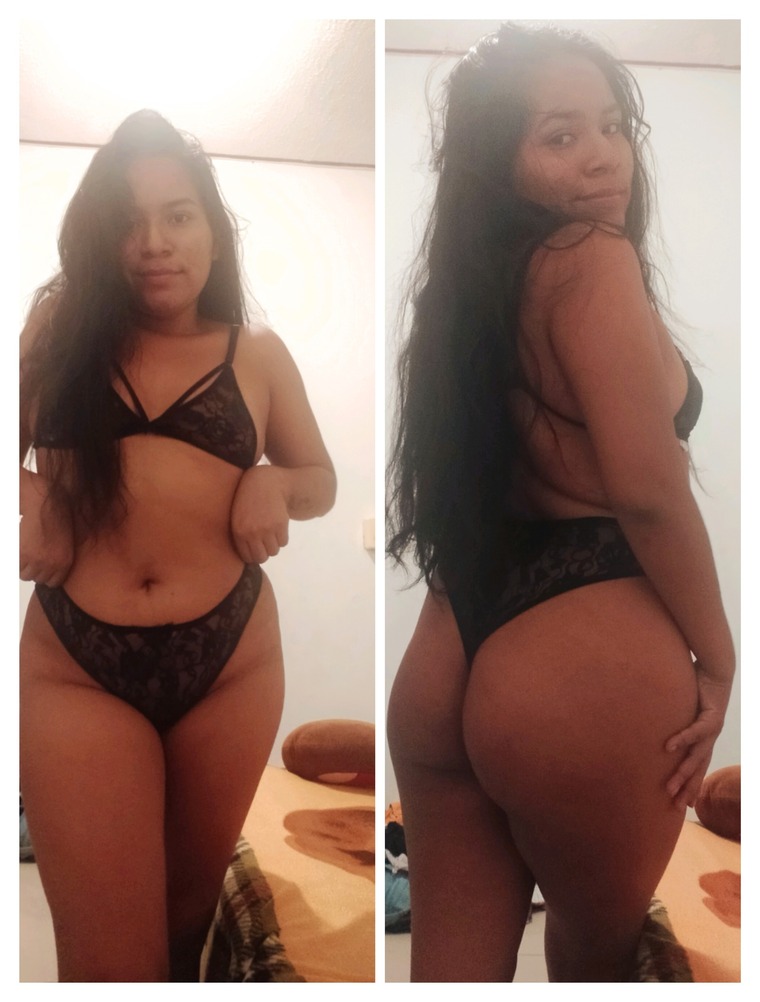 Ingrid paola Del águila ramos cover image