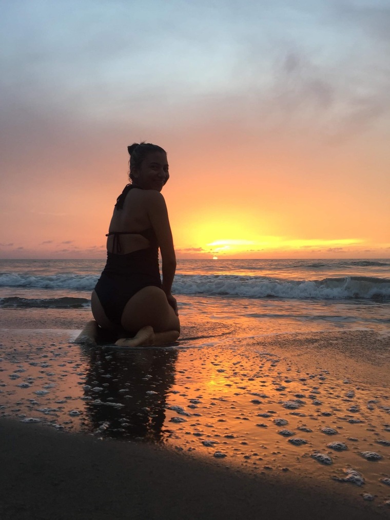 Pao silva cover image