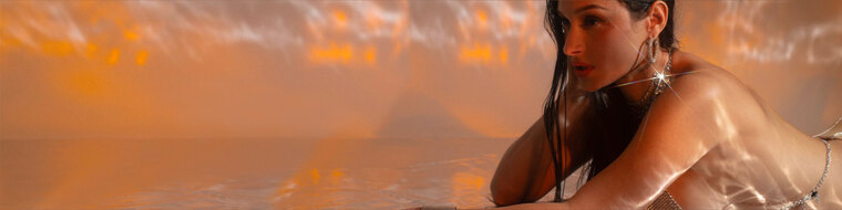 Paola Ferrer banner image