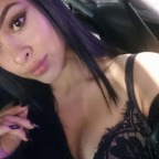 kataleya avatar