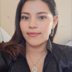 Paola Goya avatar