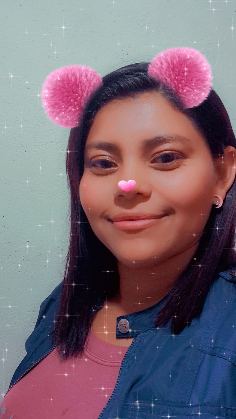 Paola Goya banner image