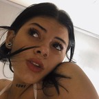 Anguie Paola Duque Ramirez avatar