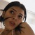 Anguie Paola Duque Ramirez avatar