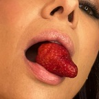 Paola Hotwife avatar