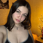 Karma🍓 avatar