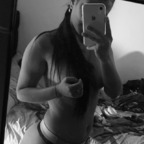 Paola leon avatar