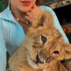 Paola Lian avatar