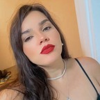 Paola avatar