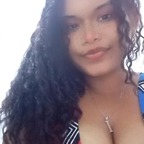 Paola🔥 avatar