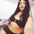 Paola Montilla avatar