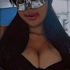 Paola Morales avatar