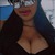 Paola Morales avatar