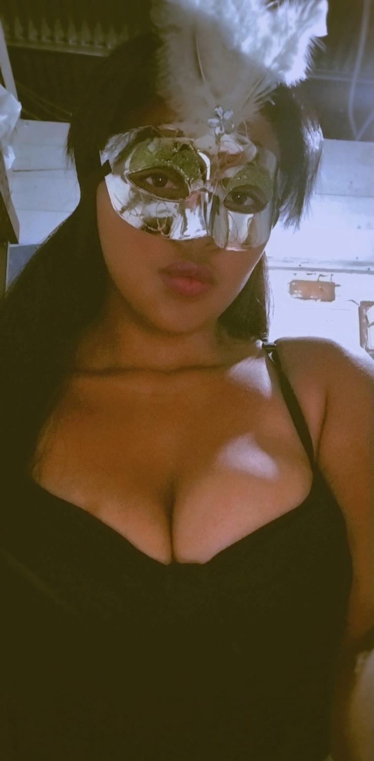 Paola Morales cover image