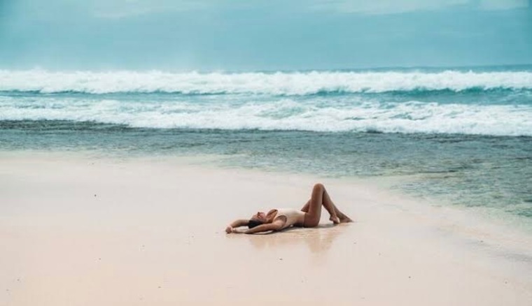 Paola Muniz cover image