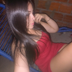 Paolanan avatar