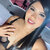 Paola valentina avatar