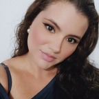 Paola avatar