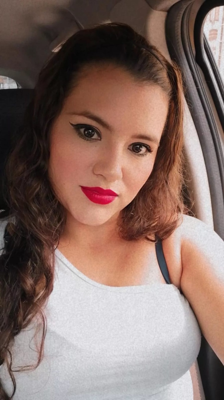 Paola cover image