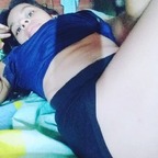 Paola Ospino avatar