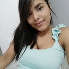 Pao R avatar