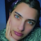 Pao avatar