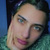 Pao avatar