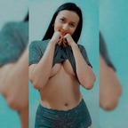 Paola Salazar avatar