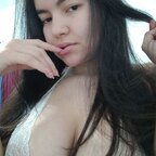 Paola Soph 🫦 avatar
