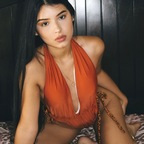 Paola Soriano avatar