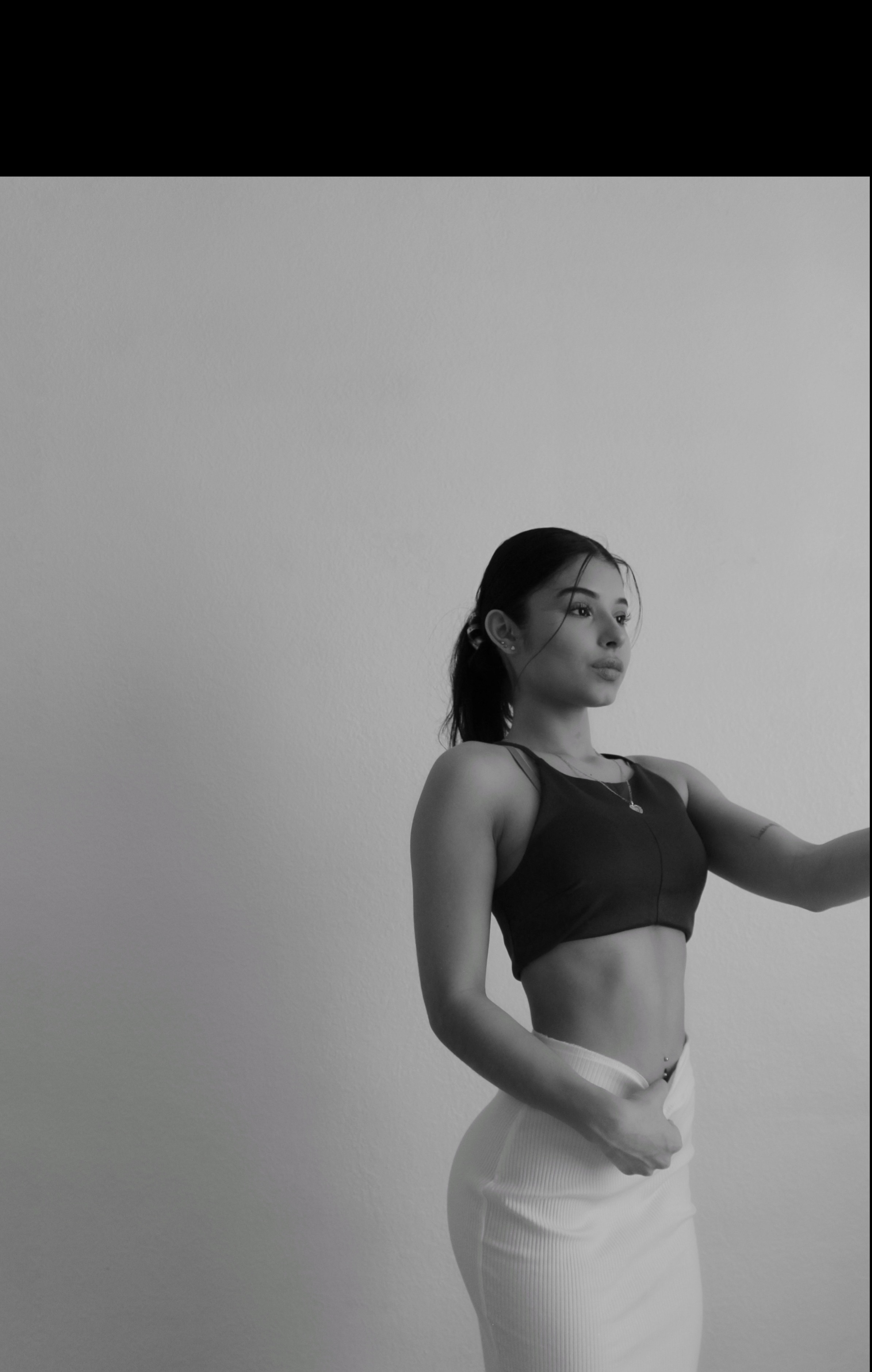 Paola Soriano banner image