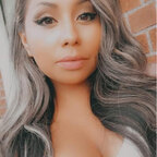 paolathegiant avatar