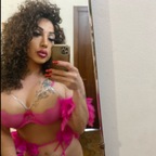 Paola trans italiana avatar