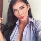 paola usme avatar