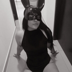 Paola Villamizar avatar