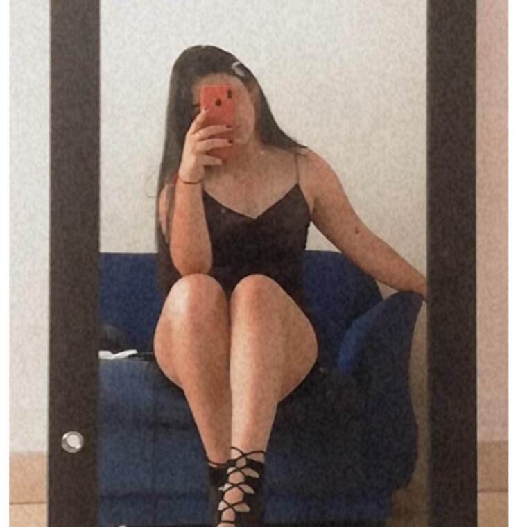 Paola Villamizar cover image