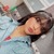 Paola avatar