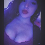 Paola Ximena avatar