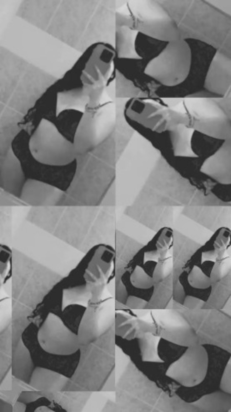 Paola Ximena cover image