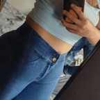 Paola avatar